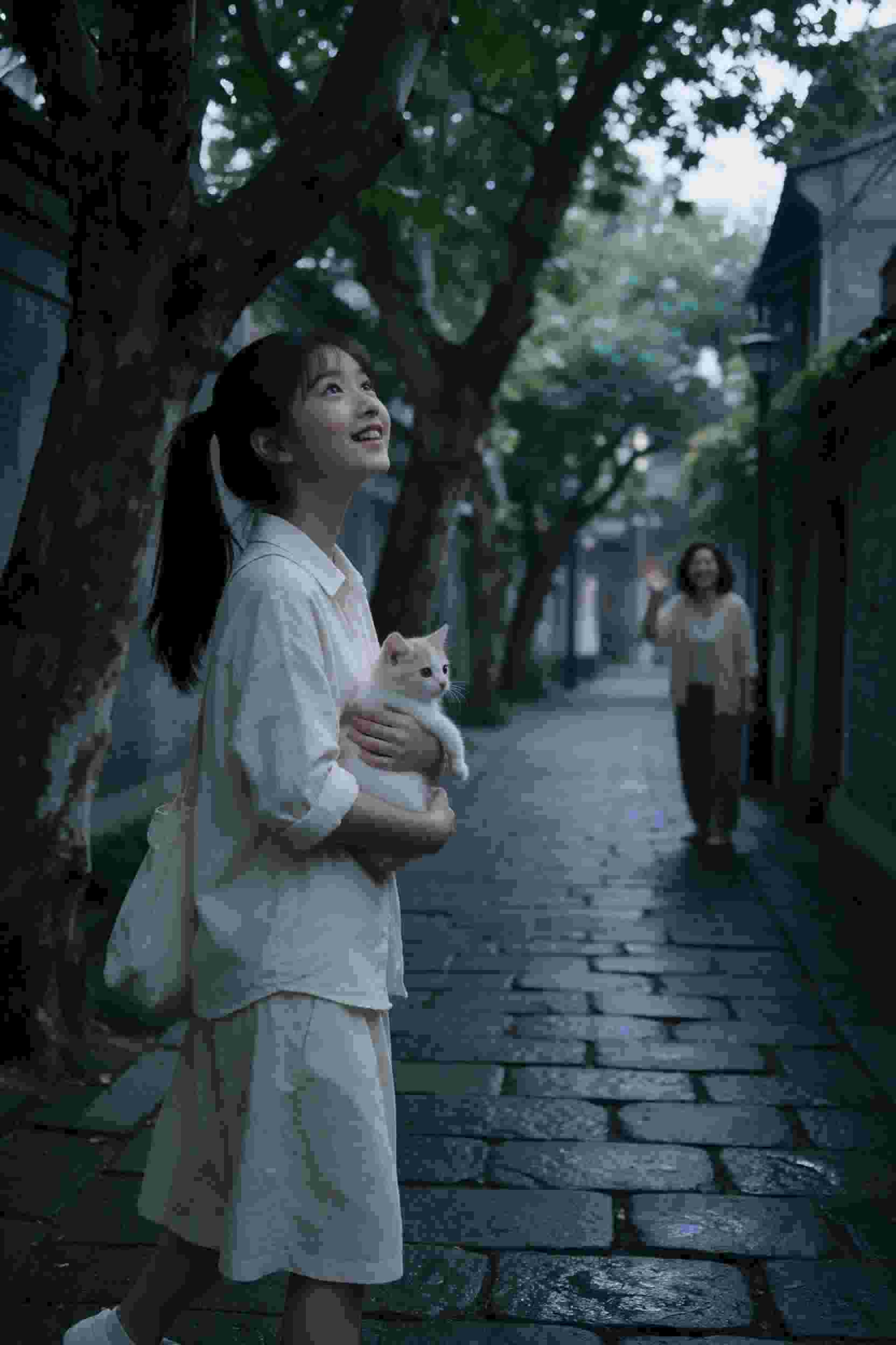 纽约战神