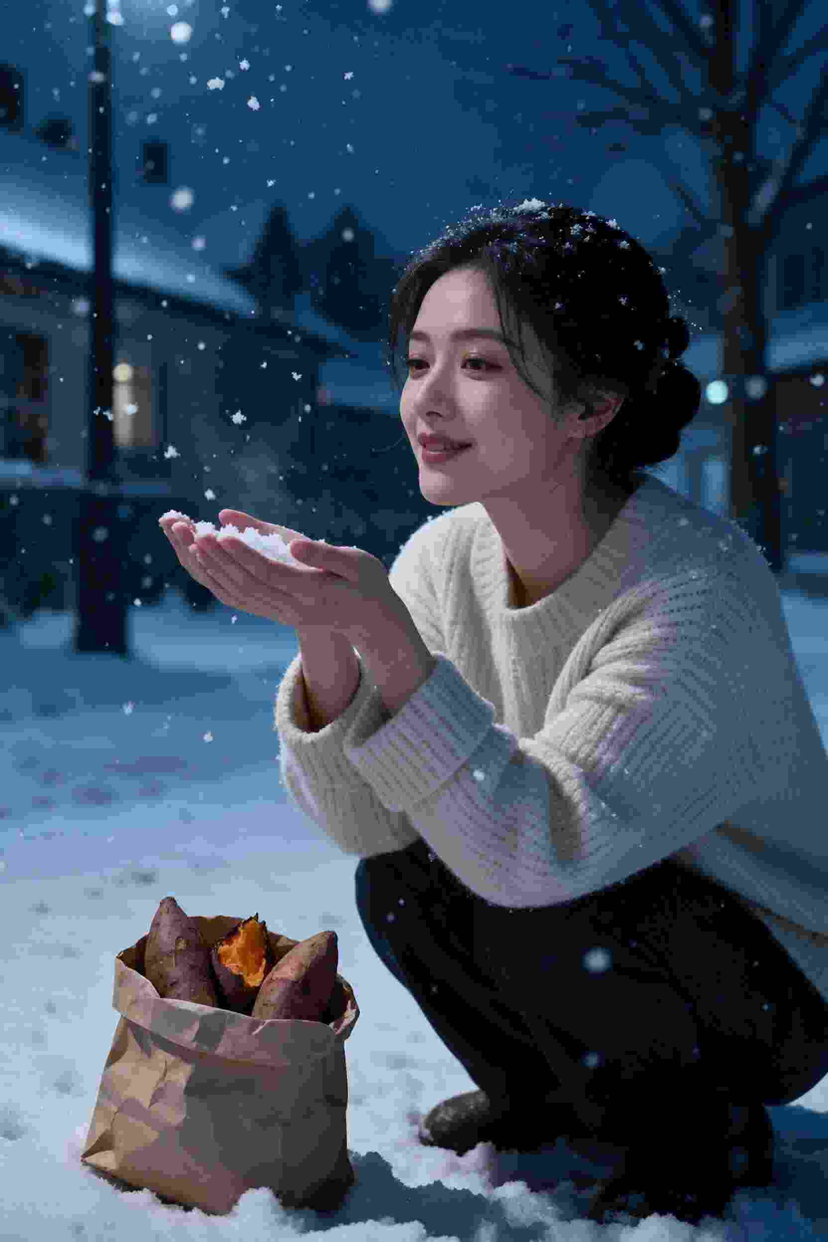 神之领域